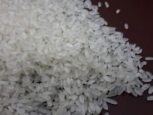 NON BASMATI RICE M.F.H.S Agro Private Limited