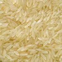 IR64-Long-grain-Parboiled-rice--ouuc9wodas76nxwppeaaaiw3u5nwqrbtpjeovao5hi