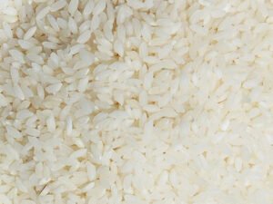 NON BASMATI RICE M.F.H.S Agro Private Limited