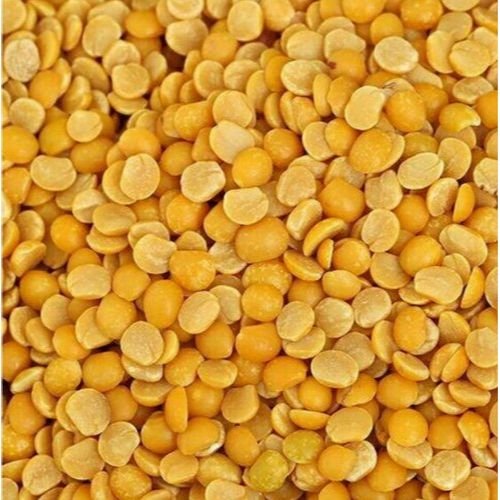 Pigeon Pea/Arhar/Tur M.F.H.S Agro Private Limited