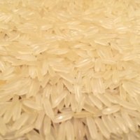 1010-LONG-GRAIN-PARBOILED-RICE-__