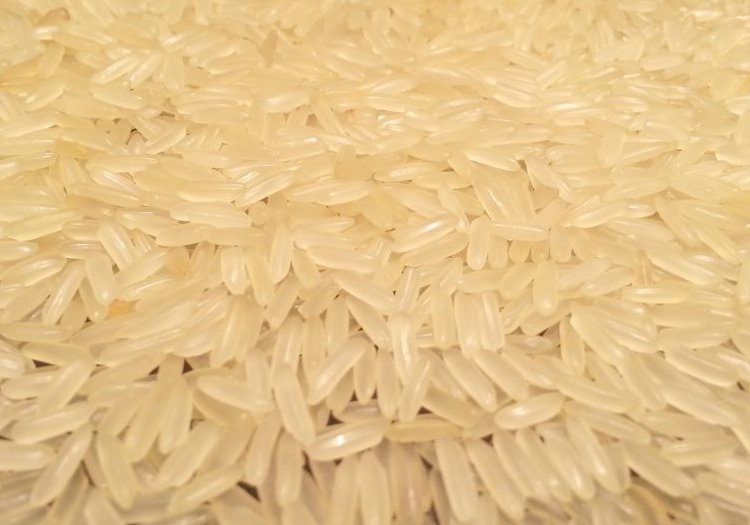 LONG GRAIN RICE M.F.H.S Agro Private Limited