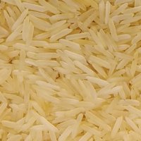 1121-golden-Sella-Rice