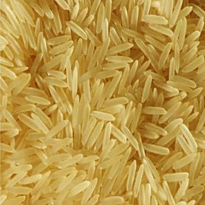 LONG GRAIN RICE M.F.H.S Agro Private Limited