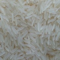 1509-Creamy-sella-Rice
