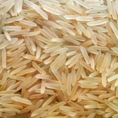 1509 BASMATI RICE M.F.H.S Agro Private Limited