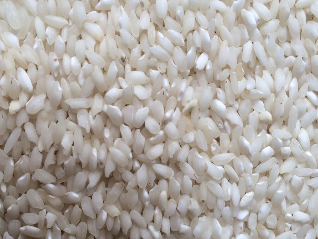 MEDIUM GRAIN RICE M.F.H.S Agro Private Limited