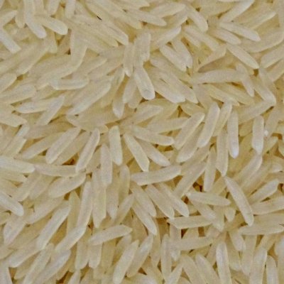 1509 BASMATI RICE M.F.H.S Agro Private Limited