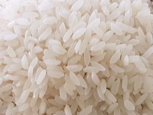 NON BASMATI RICE M.F.H.S Agro Private Limited