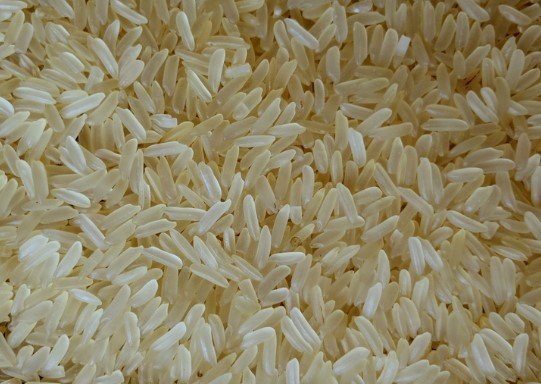 LONG GRAIN RICE M.F.H.S Agro Private Limited