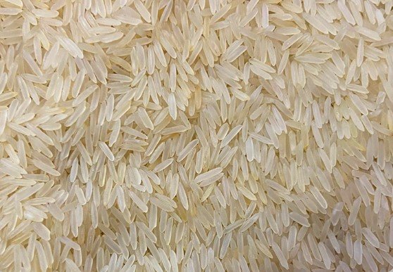 LONG GRAIN RICE M.F.H.S Agro Private Limited